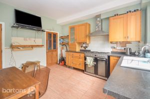 Photo 9- click for photo gallery